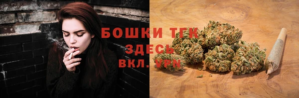 spice Белокуриха