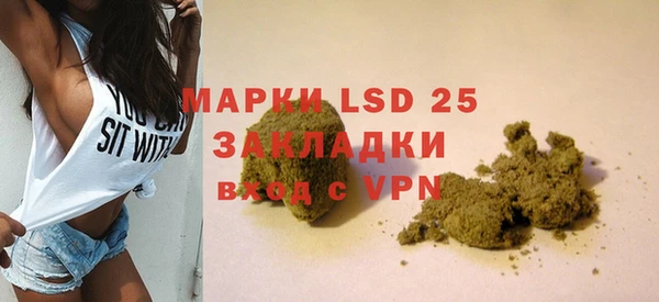 spice Белокуриха