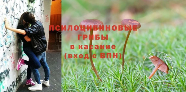 COCAINE Белоозёрский