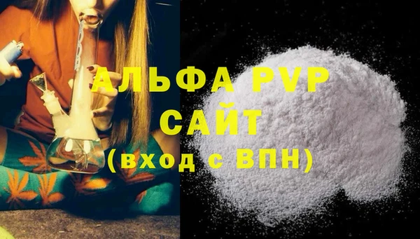 spice Белокуриха