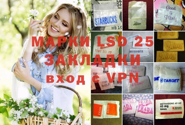 spice Белокуриха
